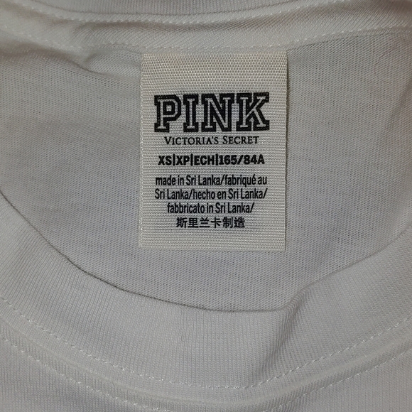 🔥SOLD🔥 - Picture 5 of 6